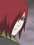 Nagato ...