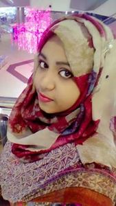 তন্দ্রা তৃষ্ণা