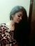 Aadya S...