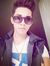 Samir F...