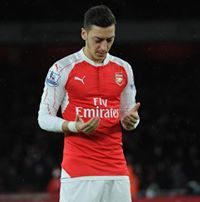 محمدانور مصطفي