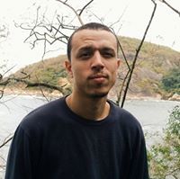Rafael Oliveira