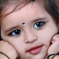 Naveen Kumar