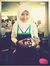 Risma Y...