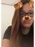 Mikayla...