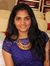 Rachana...