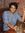 Kishore...