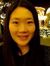 guoying li
