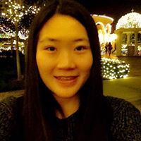 guoying li