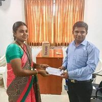 Boopathi Kumar