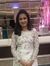Sanjana...