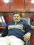 Abdul S...