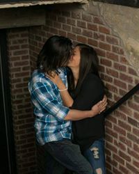 Kelsey Marie gresham