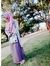 Annisa ...