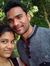Soumya ...