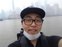 Leo Lee