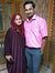 Sajjad ...