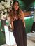 Efrat L...