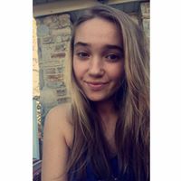 Lexie