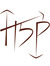 Harish