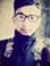 Youssef...