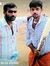 Sree Balan