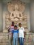 Shantha...
