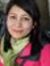 Neha Sh...