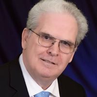 William Jenkins