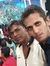 Rudra Roy