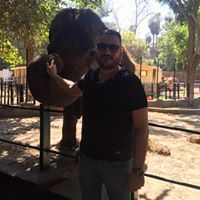 حيدر الاسدي