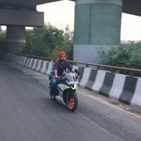 GuRuraj SinGh