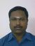 Bhaskar...