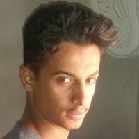 عبدالرحمن الهيجه