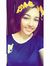 Carina Ann