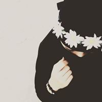 شذى الياسمين