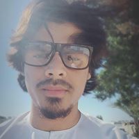 Shams Muhammad