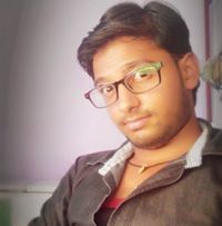 Vishank Namdev
