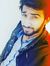 Aman Ahmad