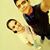 Seif Mohamed