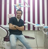 Mohammed Badran