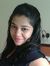 Rajashr...