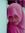 Diah Sy...