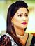 Shilpa ...