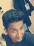 Hemal T...