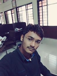 Vaibhav D