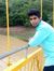 Savan Goud