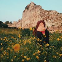 Intan Hannani