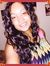 sherrie