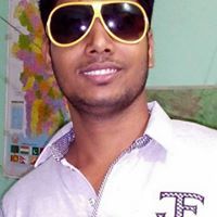 Saidul Alam